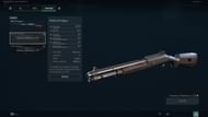 M1014 shotgun in Delta Force (Image via TiMi Studio Group)